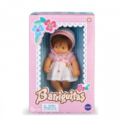 BARRIGUITAS DE SIEMPRE