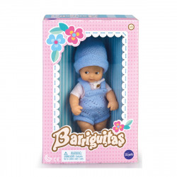 BARRIGUITAS DE SIEMPRE