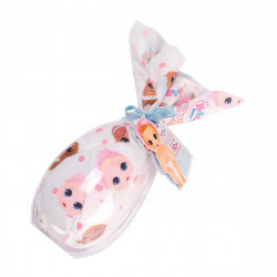 Baby Born Surprise Bandai