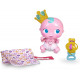Blinky-Queen!