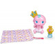 Blinky-Queen!