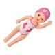 Baby Born Nadadora