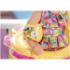 Baby Born Conjunto Baño Deluxe