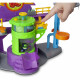 Superzings S Kazoom Lab Profesor K
