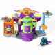 Superzings S Kazoom Lab Profesor K