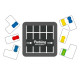 Parking Puzzle