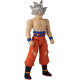 Dragon Ball Figura Goku Ultra Instinto Limit Breaker Series