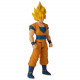 Figura Dragon Ball Super Limit Breaker Series Goku Super Saiyan