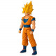 Figura Dragon Ball Super Limit Breaker Series Goku Super Saiyan