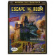 Escape The Room Misterio en la Mansión