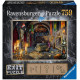 Ravensburger - Vampiro (19955) de Ravensburger