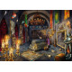 Ravensburger - Vampiro (19955) de Ravensburger