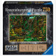 Puzzle Escape El Templo Ravensburger