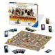 Harry Potter Juego de mesa Labyrinth