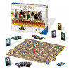 Harry Potter Juego de mesa Labyrinth
