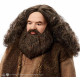 Harry Potter Muñeco Hagrid