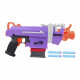 Lanzador Nerf Fortnite SMG