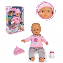Nenuco Lagrimitas Muñeca