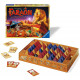Juego Faraón