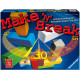 Ravensburger - Make 'n' Break (26402 5)