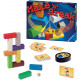 Ravensburger - Make 'n' Break (26402 5)