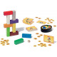 Ravensburger - Make 'n' Break (26402 5)
