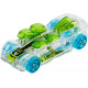 Hot Wheels City Cobra Infernal, pista de coches de juguete