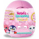 Bebés Llorones Lágrimas Mágicas- Pet S House, colores surtidos, Talla Única