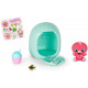 Bebés Llorones Lágrimas Mágicas- Pet S House, colores surtidos, Talla Única