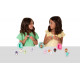 Bebés Llorones Lágrimas Mágicas- Pet S House, colores surtidos, Talla Única