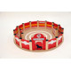 PLAZA DE TOROS "MINI"