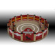 PLAZA DE TOROS "MINI"