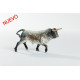 Toro Bravo Sardo Capirote Botinero