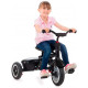 MOLTO Triciclo Infantil Central Park