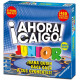 Ahora Caigo Junior-Juegos de Mesa (1) de Ravensburger
