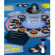 Ravensburger- Juego Ahora caigo