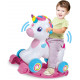 El Unicornio Balancín