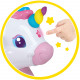 El Unicornio Balancín