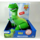 Disney Toy Story 4 Figura de Rex