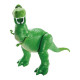 Disney Toy Story 4 Figura de Rex
