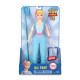 Toy Story - Bo-Peep Toy Story 4