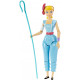 Toy Story - Bo-Peep Toy Story 4