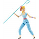 Toy Story - Bo-Peep Toy Story 4