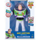 Toy Story Figura Articulada Buzz Lightyear con Voz 30 cm