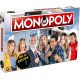 Monopoly La Que Se Avecina