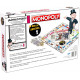 Monopoly La Que Se Avecina