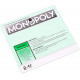 Monopoly La Que Se Avecina