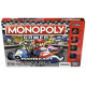 Gamer Mario Kart (Versión Española), Multicolor, única (Hasbro E1870105) de Monopoly