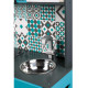 Janod Lagoon Maxi Cooker - cocina de madera