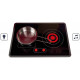 Janod Lagoon Maxi Cooker - cocina de madera